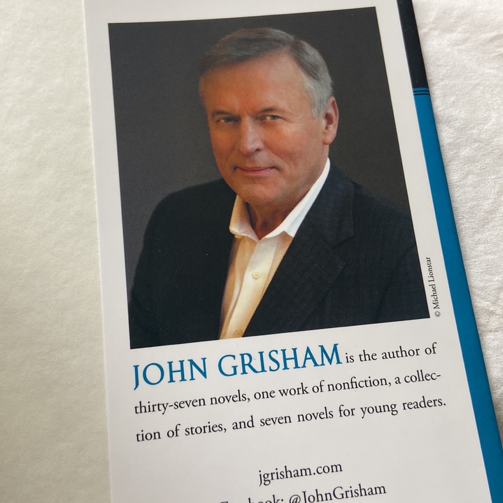 Books - Picture 4 of 10